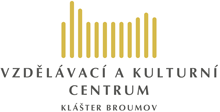 Vzdělávací a kulturní centrum Klášter Broumov
